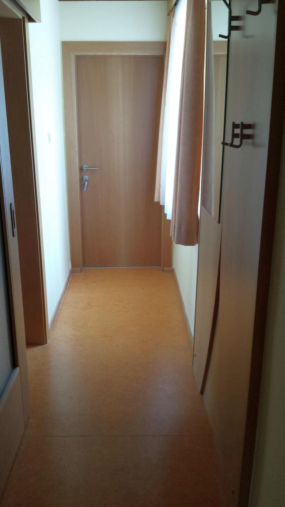 Appartements Fritz Sagmeister Jenig Room photo